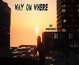 Way On Where