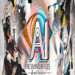AI: The Somnium Files – Nirvana Initiative