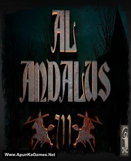 Al Andalus 711: Epic history battle game Cover, Poster, Full Version, PC Game, Download Free