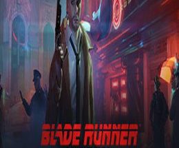 Blade Runner: Enhanced Edition