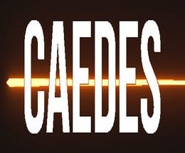 CAEDES