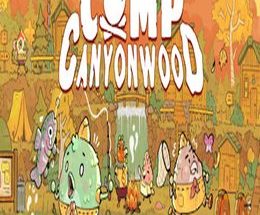 Camp Canyonwood
