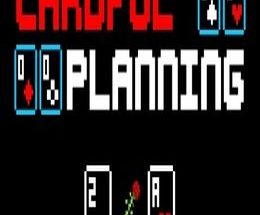 Cardful Planning