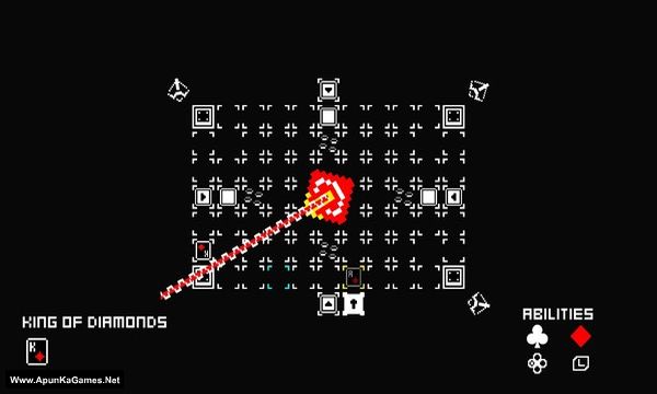 Cardful Planning Screenshot 1, Full Version, PC Game, Download Free