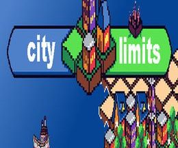 City Limits