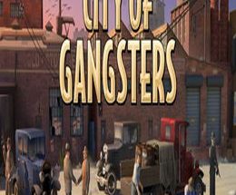City of Gangsters