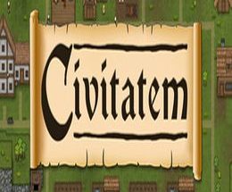 Civitatem