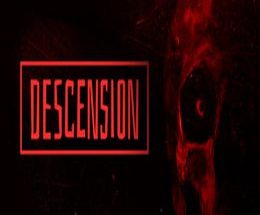 Descension