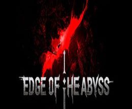 Edge Of The Abyss Awaken