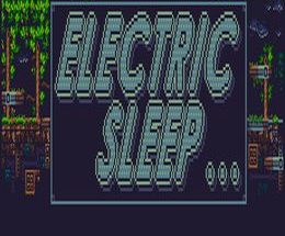 Electric Sleep