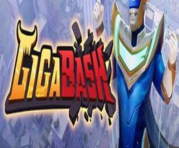 GigaBash