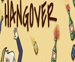 Hangover