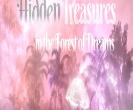 Hidden Treasures in the Forest of Dreams
