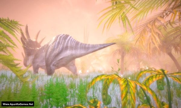 Hidden Treasures in the Forest of Dreams Screenshot 1, Full Version, PC Game, Download Free