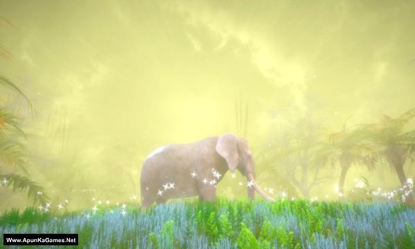 Hidden Treasures in the Forest of Dreams Screenshot 3, Full Version, PC Game, Download Free