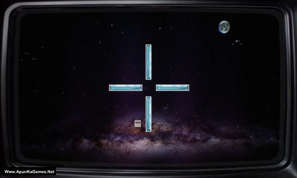 Hold 10 Seconds Screenshot 1, Full Version, PC Game, Download Free