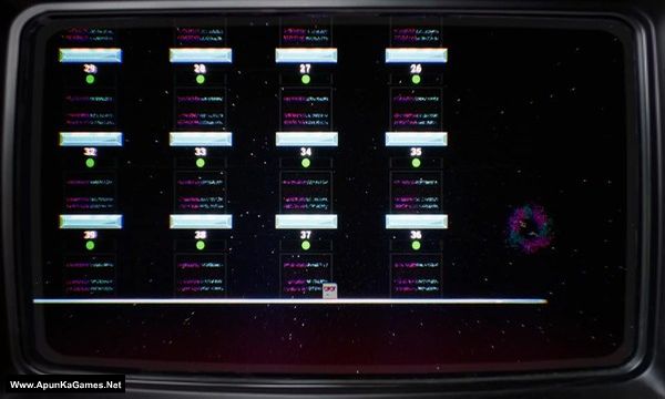 Hold 10 Seconds Screenshot 3, Full Version, PC Game, Download Free