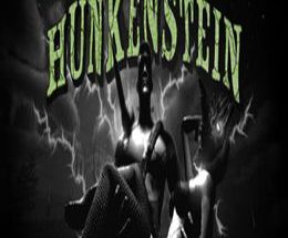 Hunkenstein