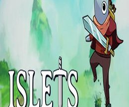 Islets