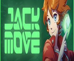 Jack Move