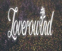 Loverowind