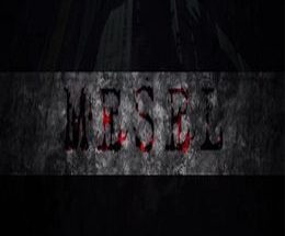 Mesel