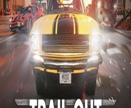 Trail Out