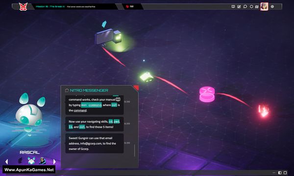 World of Haiku Screenshot 3, Full Version, PC Game, Download Free