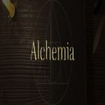 Alchemia