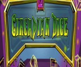Circadian Dice