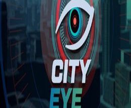 City Eye