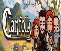 Clanfolk