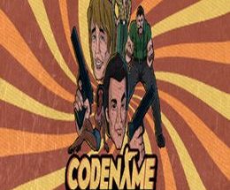 Codename Nemesis