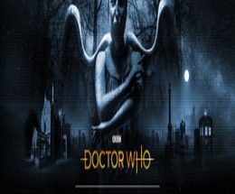 Doctor Who: The Lonely Assassins