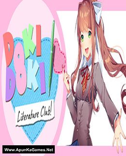Download and play Doki Doki Literature Club Tips on PC with MuMu Player