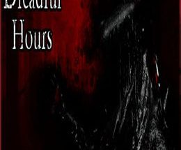 Dreadful Hours