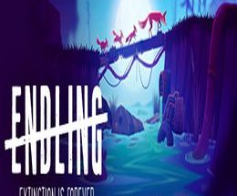 Endling: Extinction is Forever