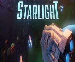 Eternal Starlight VR