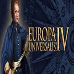 Europa Universalis IV