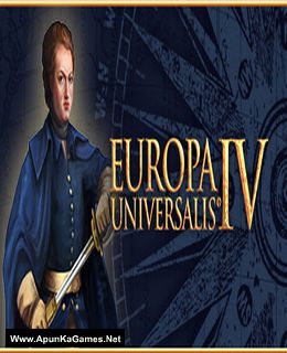 Europa Universalis IV (PC) é o jogo grátis da semana na Epic Games Store -  GameBlast