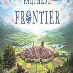 Farthest Frontier