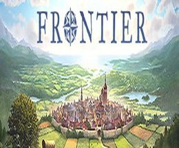 Farthest Frontier