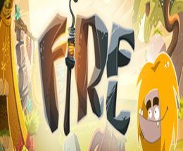 Fire: Ungh’s Quest