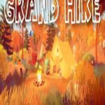 Grand Hike