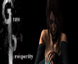 Grave Prosperity – part 1