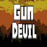 Gun Devil