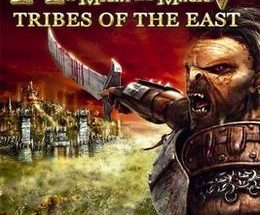 Heroes of Might and Magic V: Tribes of the East