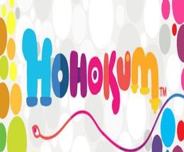 Hohokum