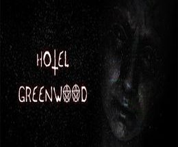Hotel Greenwood