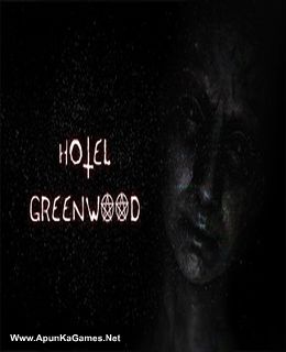 Hotel Greenwood Cover, Poster, Full Version, PC Game, Download Free